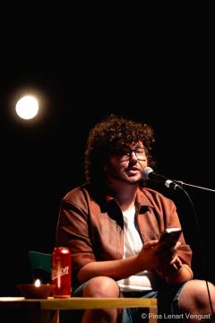 Sreda, 14. avgust (47)